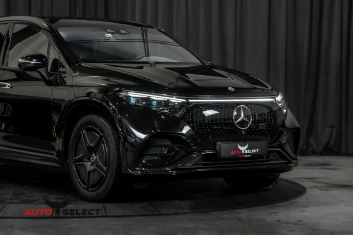 mercedes-benz-eqs450-suv-elektrisitet-2024-big-1