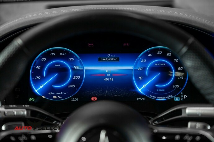 mercedes-benz-eqs450-suv-elektrisitet-2024-big-48