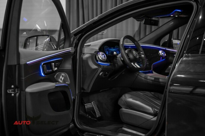 mercedes-benz-eqs450-suv-elektrisitet-2024-big-36