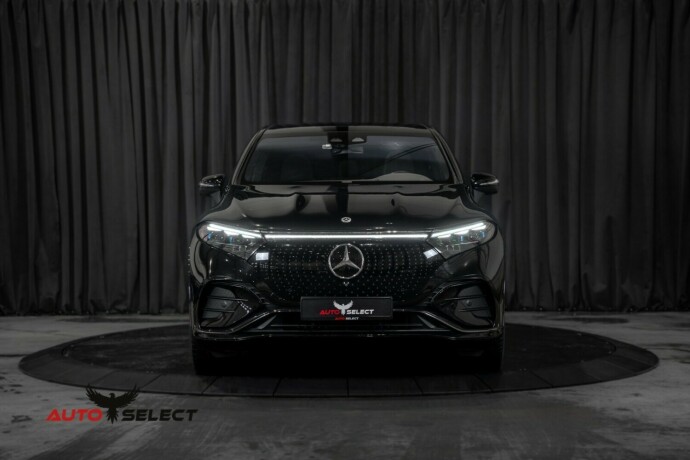mercedes-benz-eqs450-suv-elektrisitet-2024-big-3