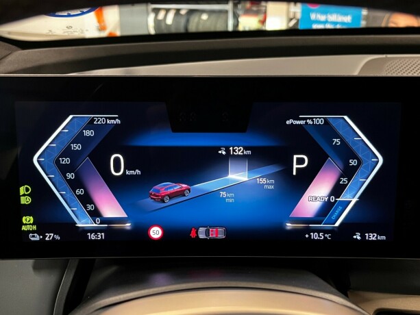 bmw-ix-elektrisitet-2023-big-36