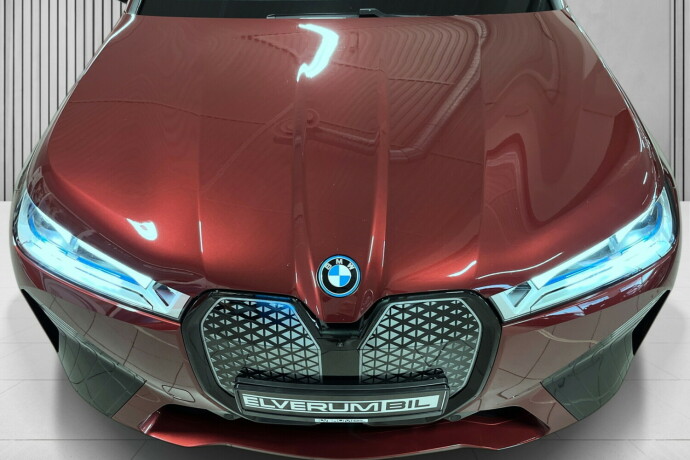 bmw-ix-elektrisitet-2023-big-3