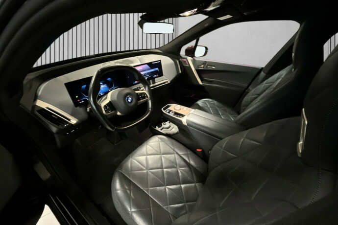 bmw-ix-elektrisitet-2023-big-14