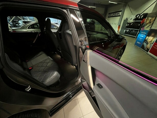 bmw-ix-elektrisitet-2023-big-17