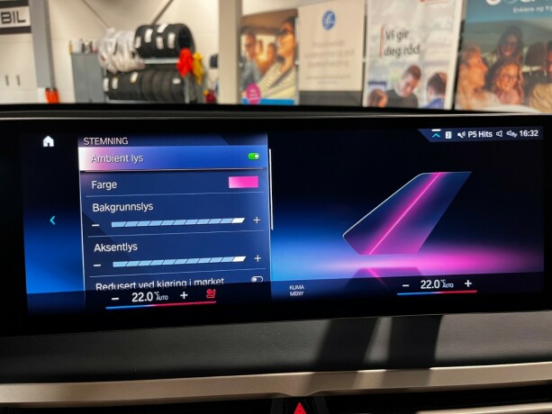 bmw-ix-elektrisitet-2023-big-46