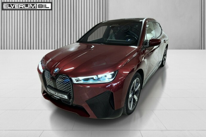 bmw-ix-elektrisitet-2023-big-1