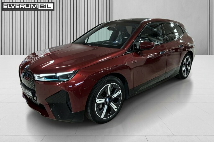 bmw-ix-elektrisitet-2023-big-10