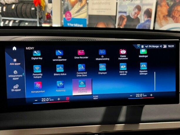 bmw-ix-elektrisitet-2023-big-38