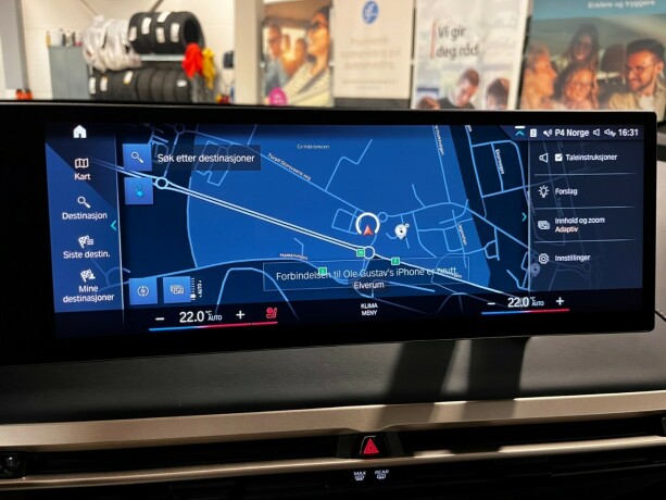 bmw-ix-elektrisitet-2023-big-41