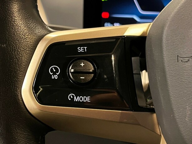 bmw-ix-elektrisitet-2023-big-34