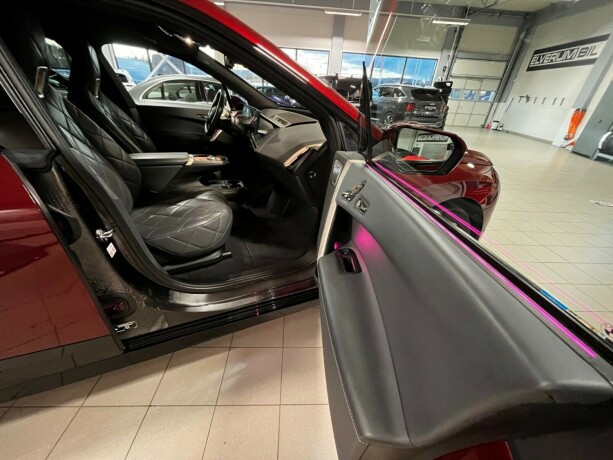 bmw-ix-elektrisitet-2023-big-20