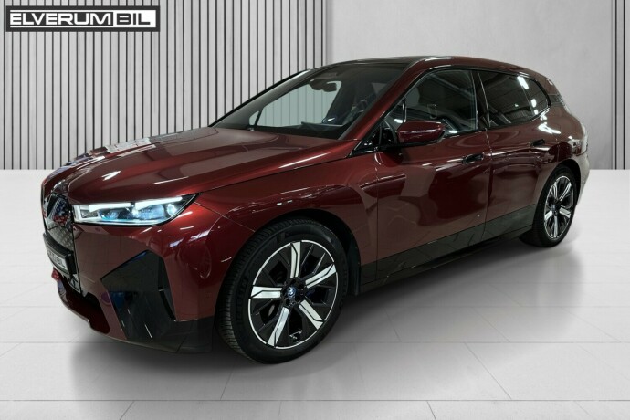 bmw-ix-elektrisitet-2023-big-0