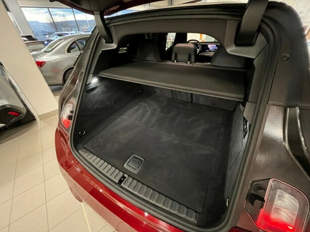 bmw-ix-elektrisitet-2023-big-27