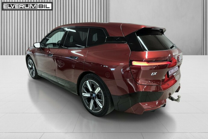 bmw-ix-elektrisitet-2023-big-8