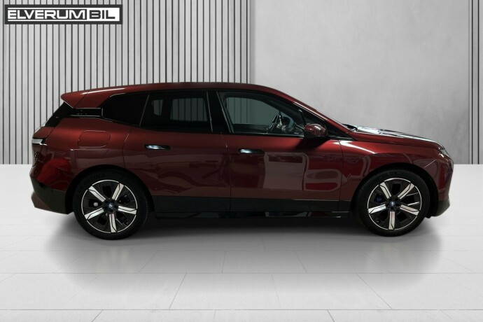 bmw-ix-elektrisitet-2023-big-5