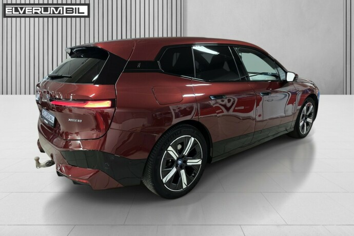 bmw-ix-elektrisitet-2023-big-6