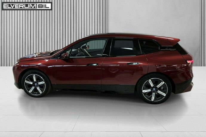 bmw-ix-elektrisitet-2023-big-9