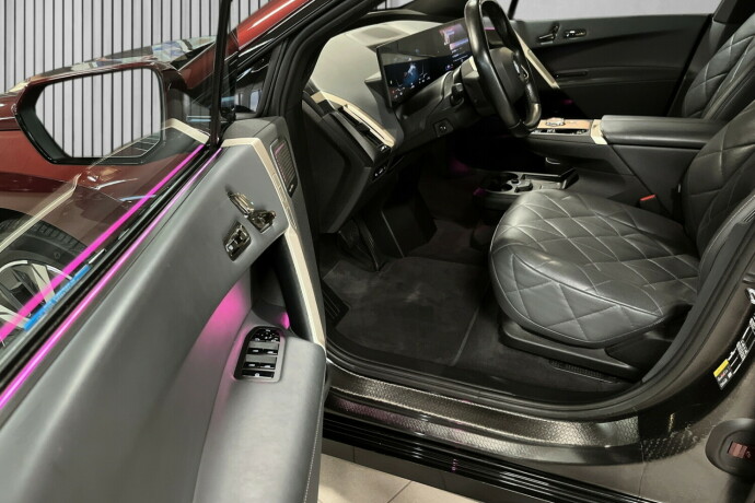 bmw-ix-elektrisitet-2023-big-12