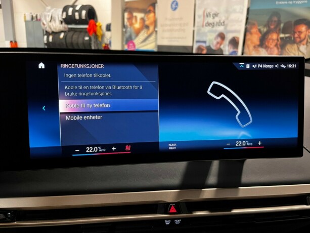 bmw-ix-elektrisitet-2023-big-42