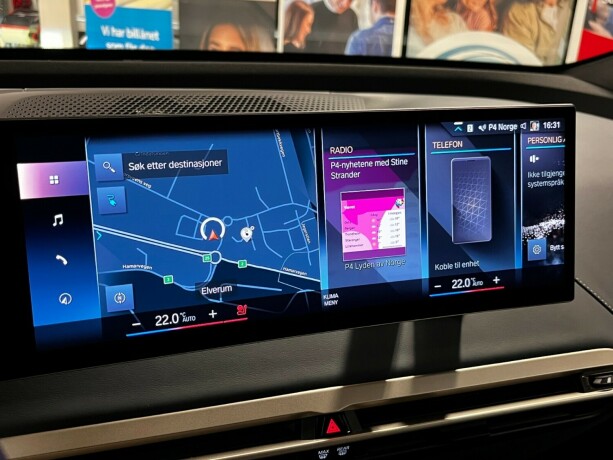 bmw-ix-elektrisitet-2023-big-37