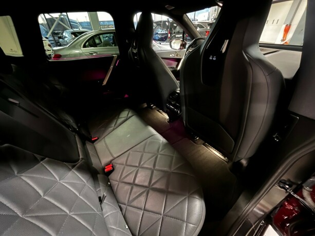 bmw-ix-elektrisitet-2023-big-18