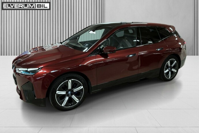 bmw-ix-elektrisitet-2023-big-11