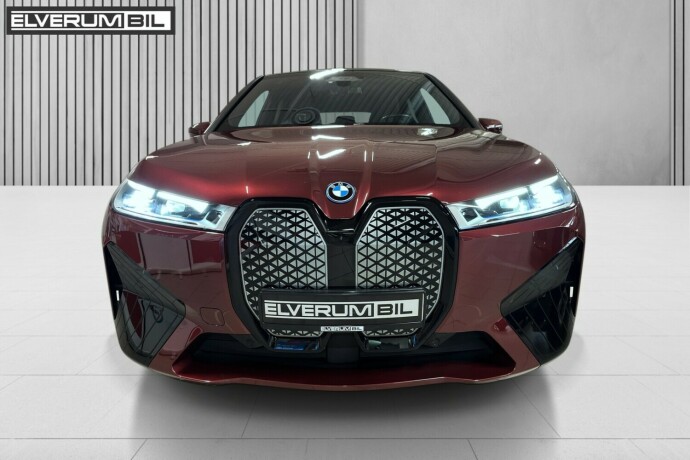 bmw-ix-elektrisitet-2023-big-2