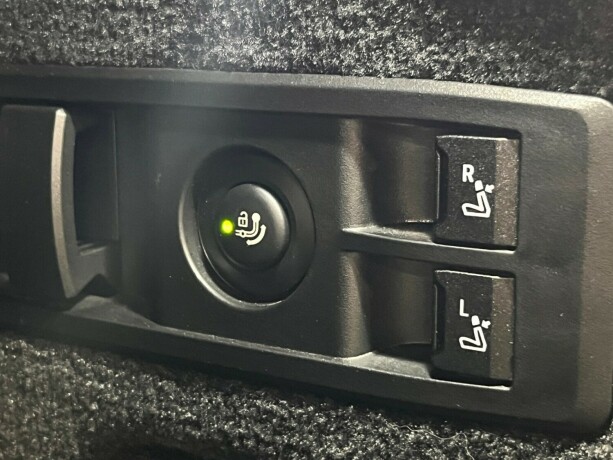 bmw-ix-elektrisitet-2023-big-29