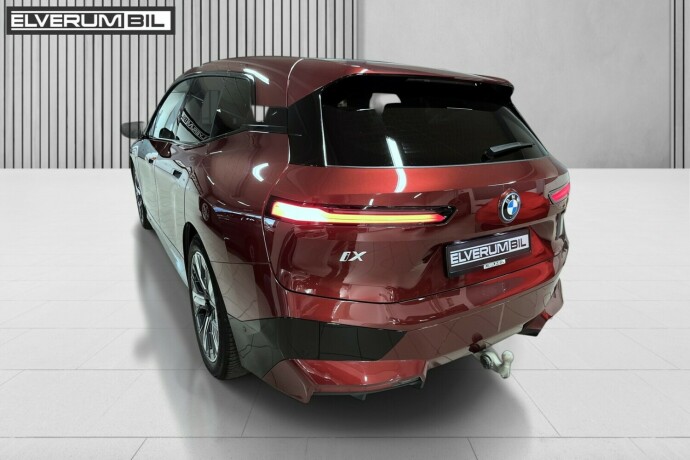 bmw-ix-elektrisitet-2023-big-7