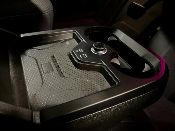bmw-ix-elektrisitet-2023-big-25