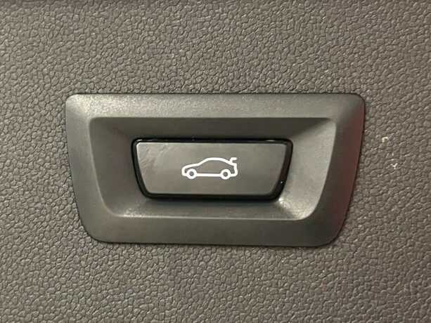 bmw-ix-elektrisitet-2023-big-28
