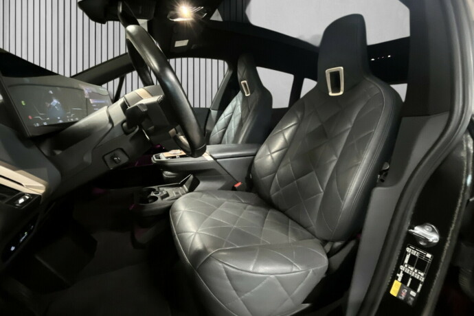 bmw-ix-elektrisitet-2023-big-13
