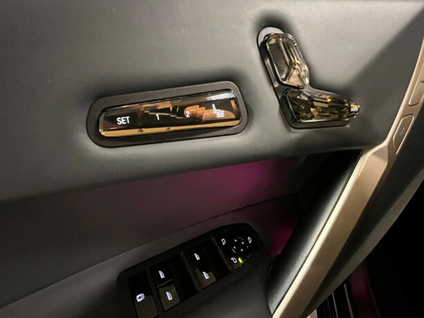 bmw-ix-elektrisitet-2023-big-30