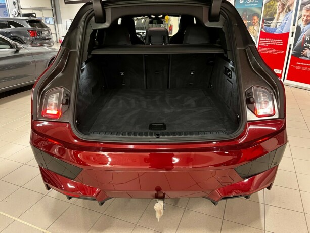 bmw-ix-elektrisitet-2023-big-26