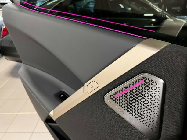 bmw-ix-elektrisitet-2023-big-21