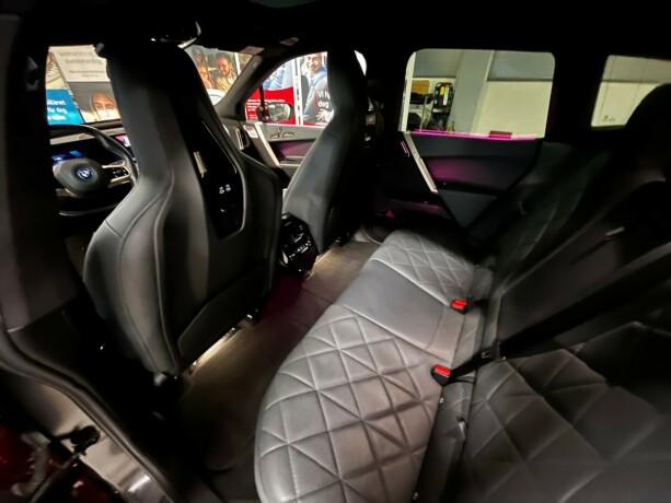 bmw-ix-elektrisitet-2023-big-16
