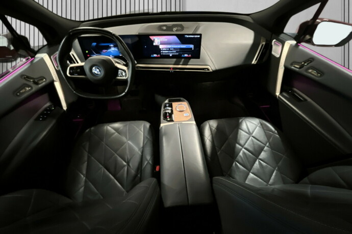 bmw-ix-elektrisitet-2023-big-15