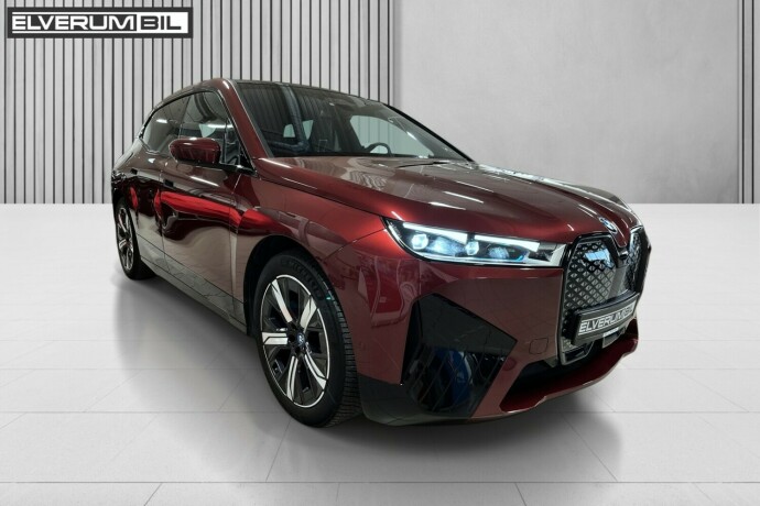 bmw-ix-elektrisitet-2023-big-4