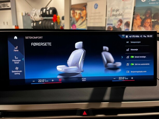 bmw-ix-elektrisitet-2023-big-44