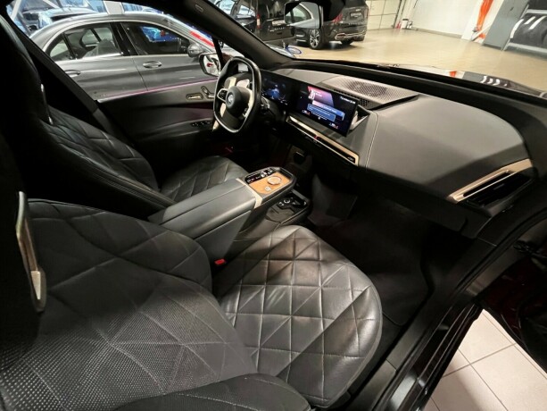 bmw-ix-elektrisitet-2023-big-19