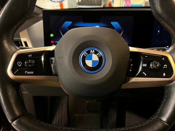 bmw-ix-elektrisitet-2023-big-33