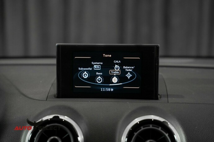 audi-a3-elektrisitetbensin-2015-big-38