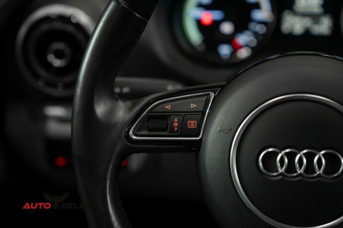 audi-a3-elektrisitetbensin-2015-big-25