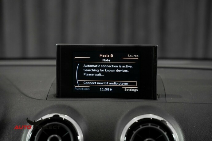 audi-a3-elektrisitetbensin-2015-big-37