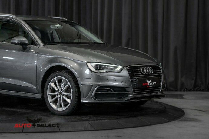 audi-a3-elektrisitetbensin-2015-big-1