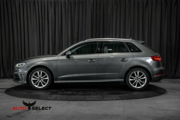 audi-a3-elektrisitetbensin-2015-big-6