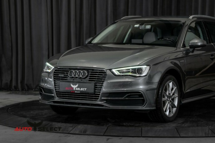 audi-a3-elektrisitetbensin-2015-big-5