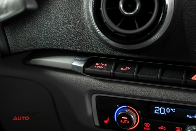 audi-a3-elektrisitetbensin-2015-big-30