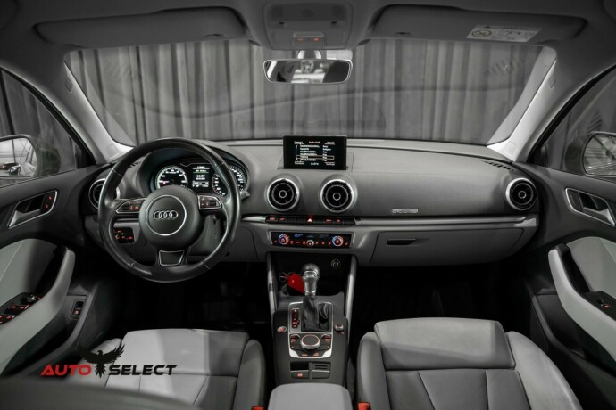 audi-a3-elektrisitetbensin-2015-big-28