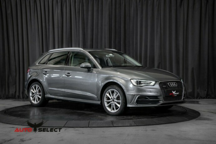 audi-a3-elektrisitetbensin-2015-big-0